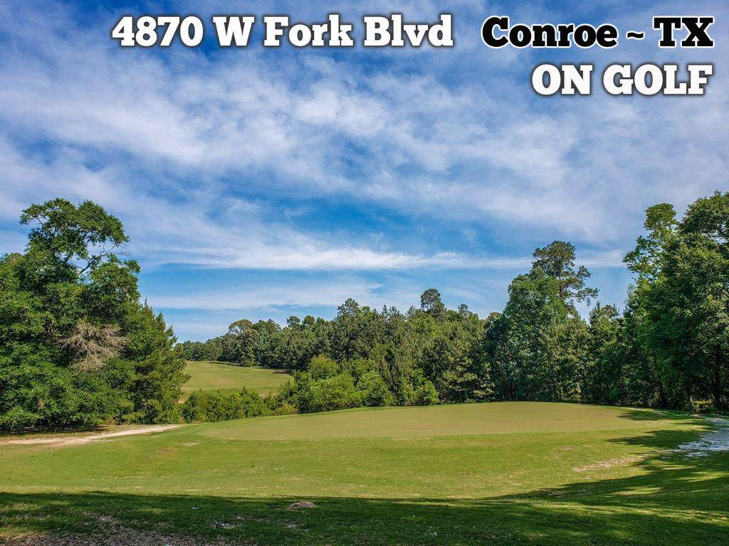 4870 Fork Boulevard - Photo 1 4870 Fork Boulevard - Photo 1