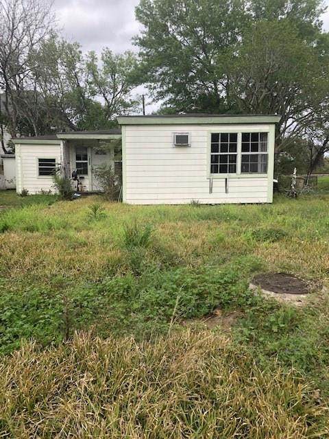 4300 Lula Street - Photo 1
