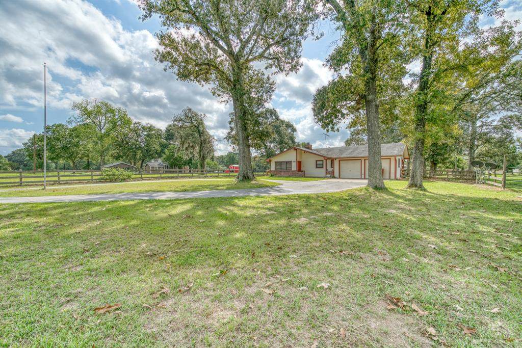 17831 West Fm 1097 - Photo 1