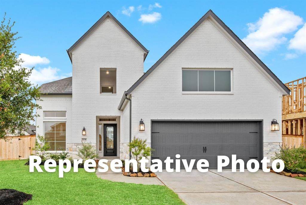 2835 Lemonwood Lane - Photo 1
