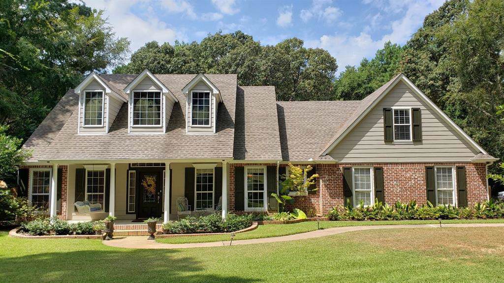 18591 Highmeadow Circle - Photo 1