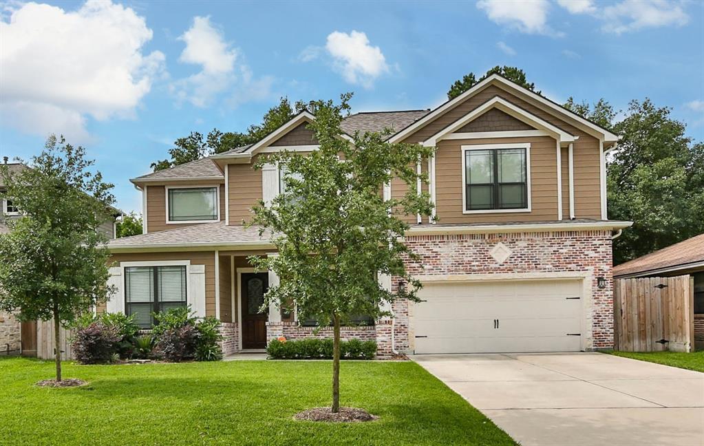 5209 Viking Drive - Photo 1