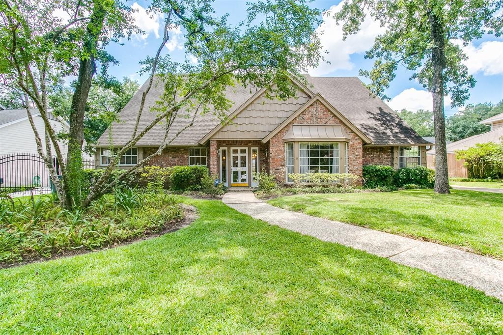 13515 Havershire Lane - Photo 1