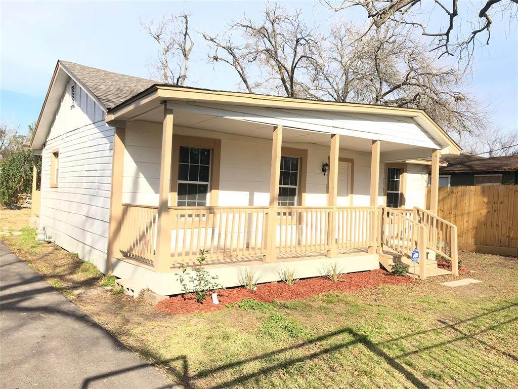 3717 Lydia Street - Photo 1