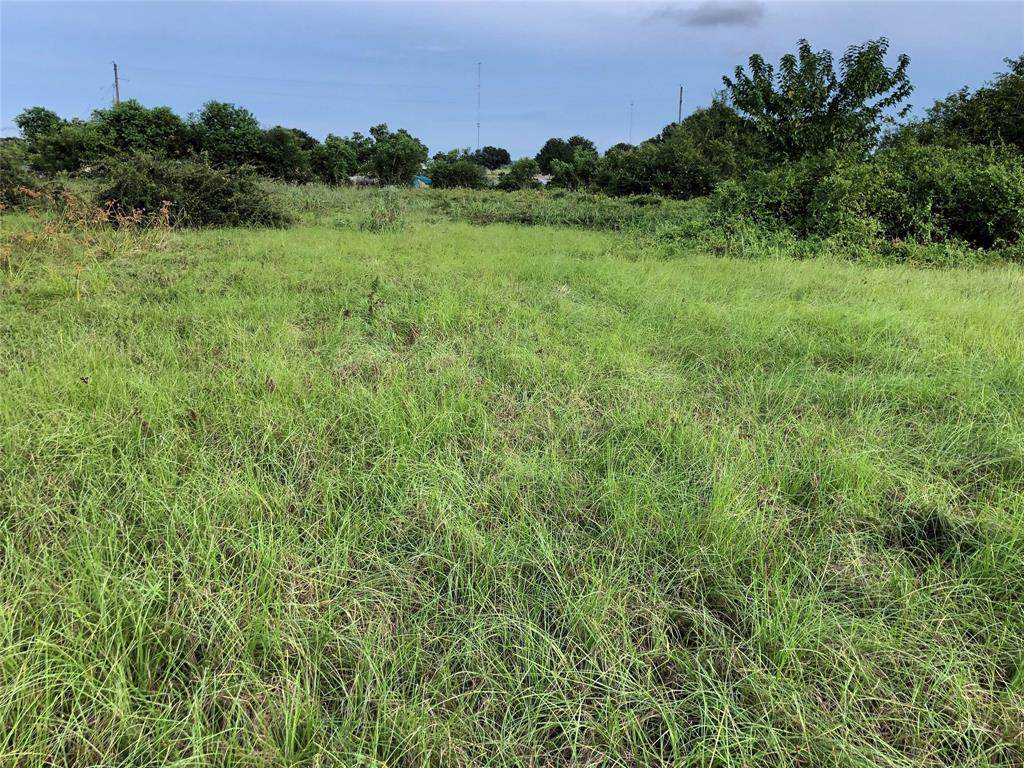 667 Gebhardt Road - Photo 1