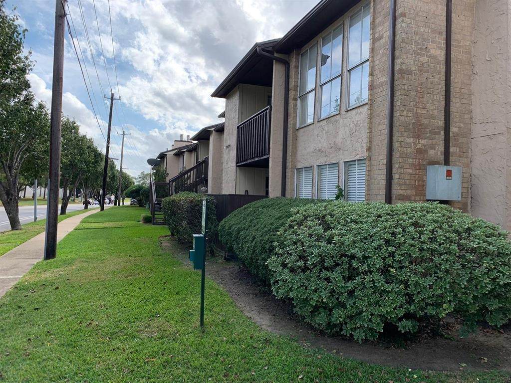 1500 Bay Area Boulevard - Photo 1