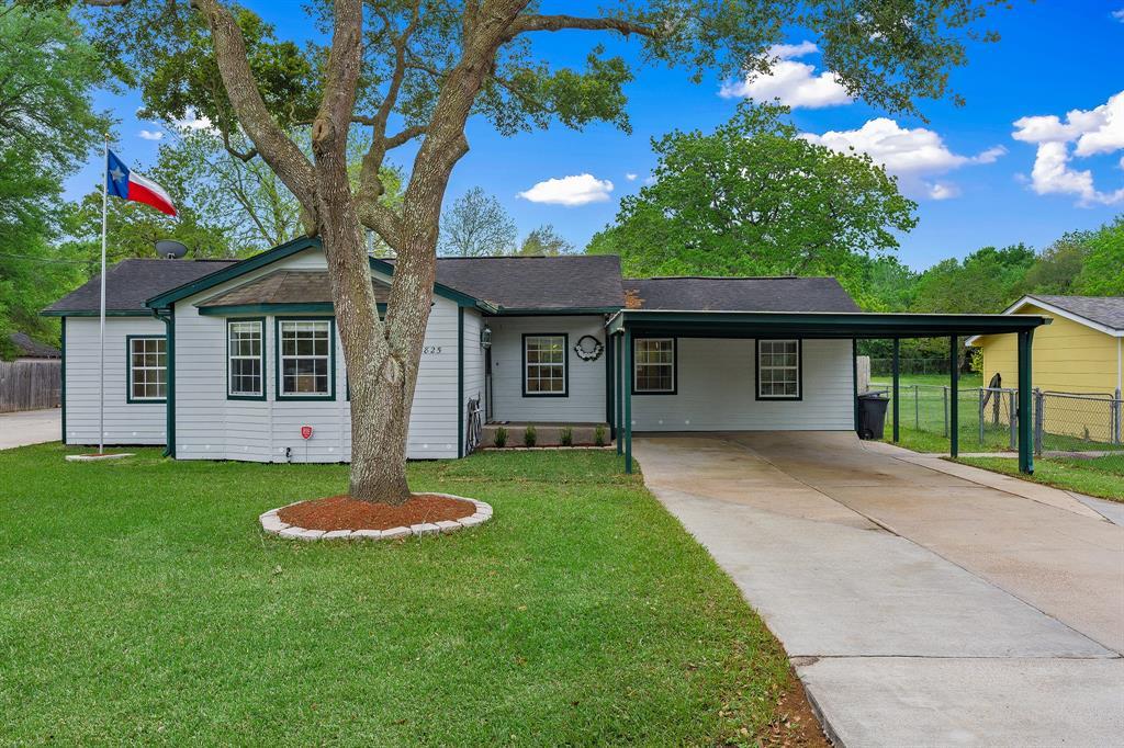 8825 Schiro Road - Photo 1