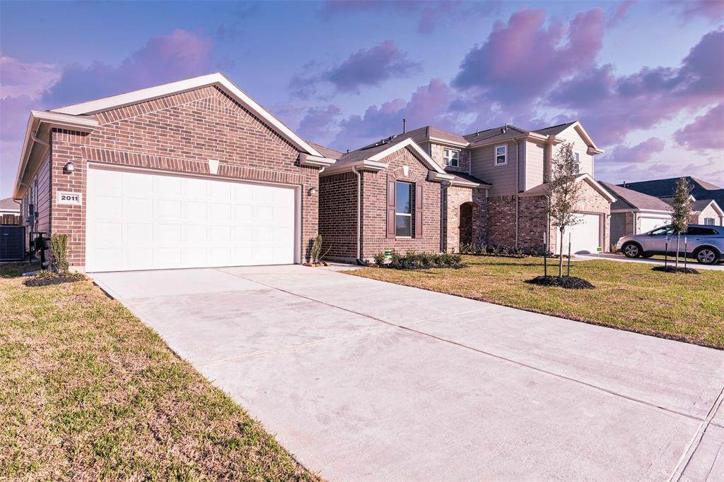 2011 Katalonia Lane - Photo 1