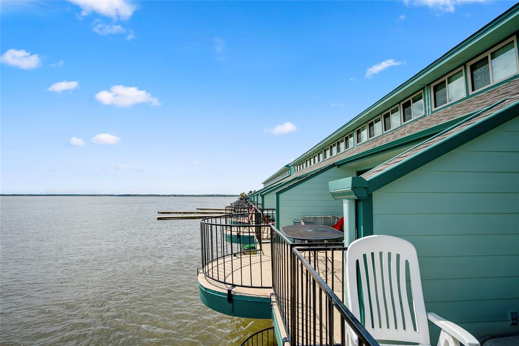 7041 Kingston Cove Lane - Photo 1