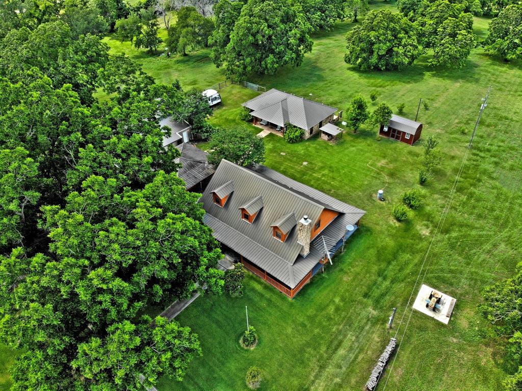 37514 Fm 1093 - Photo 1