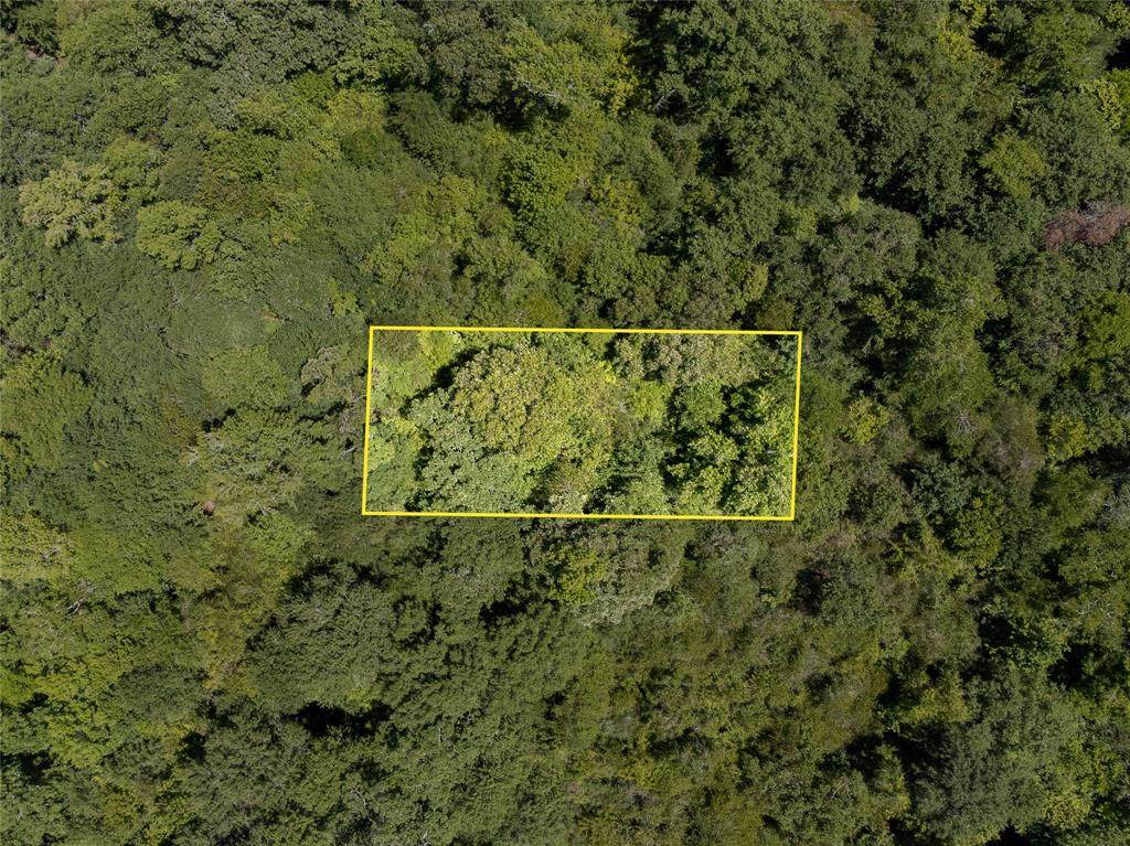 125/126 County Rd 2926 - Photo 1