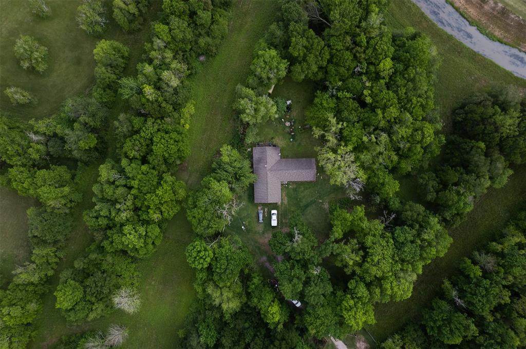21121 Creek Road - Photo 1