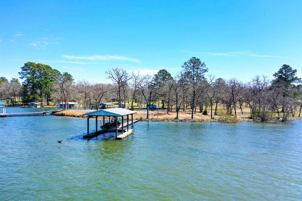 10927 Clyde Acord Road - Photo 1