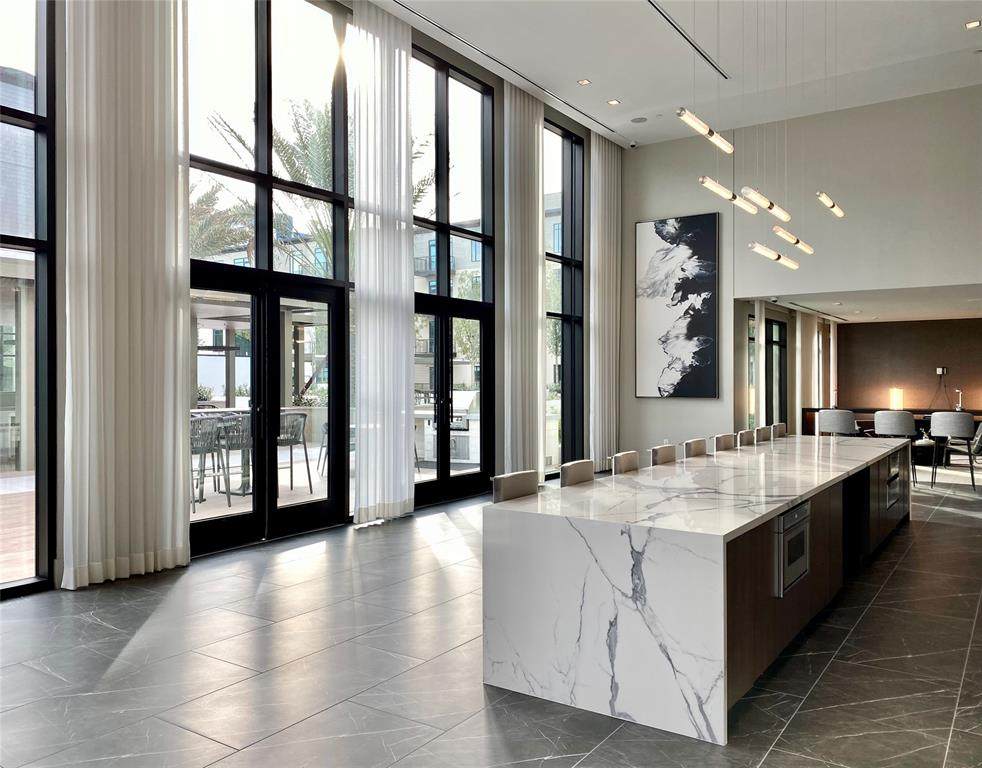 3515 West Dallas St, Unit 6205 - Photo 1