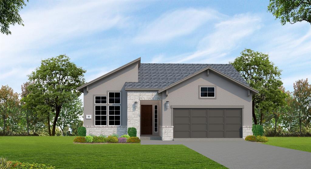 13226 Salmon River Circle - Photo 1