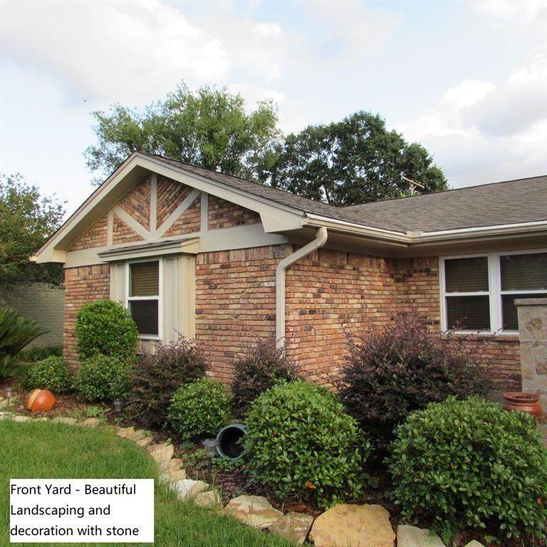 5475 Birdwood Road - Photo 1