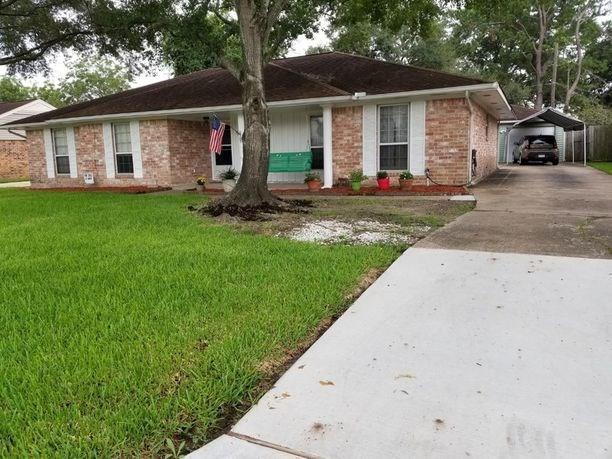 3420 Orange Street - Photo 1