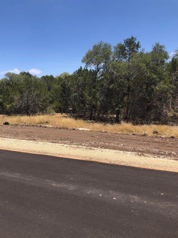 0 TBD Paradise Parkway - Photo 1
