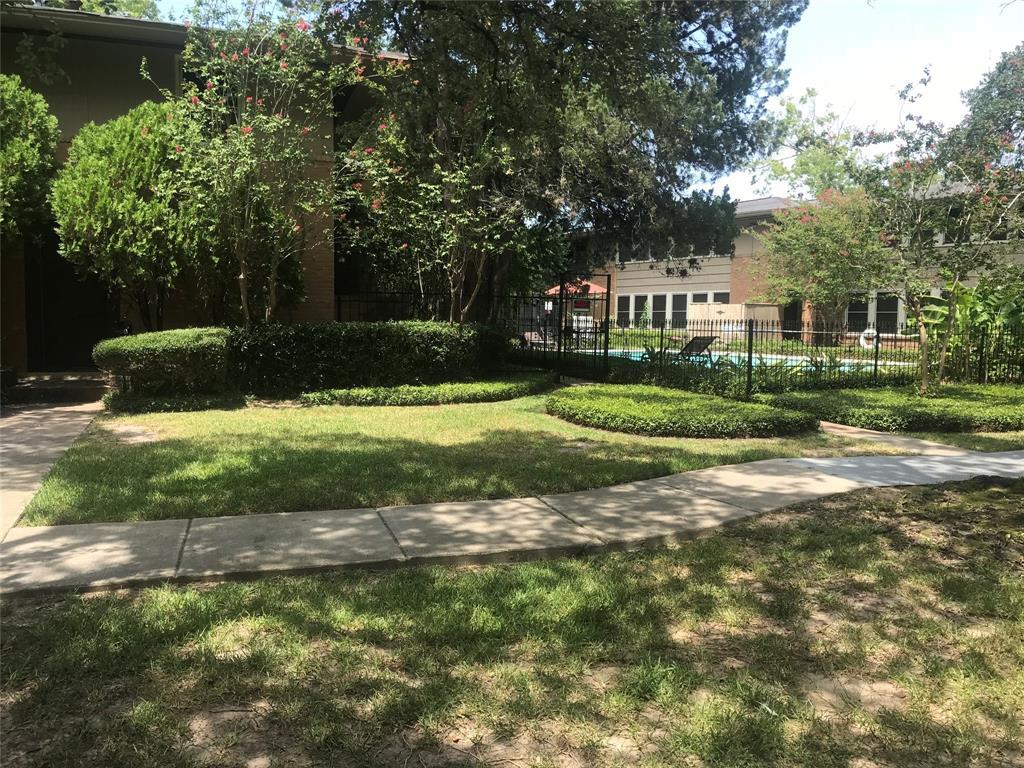 4020 Blue Bonnet Boulevard - Photo 1