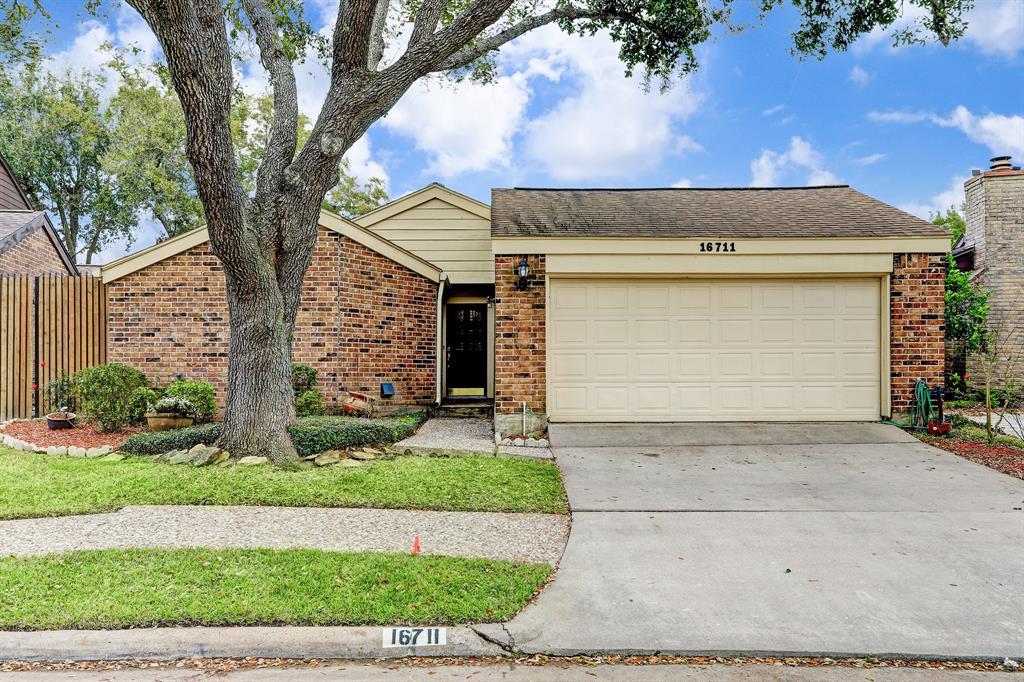 16711 Bentfield Way - Photo 1