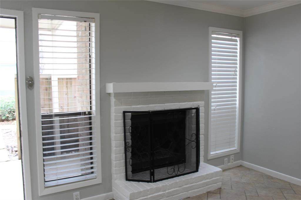 2100 Wilcrest Drive - Photo 1