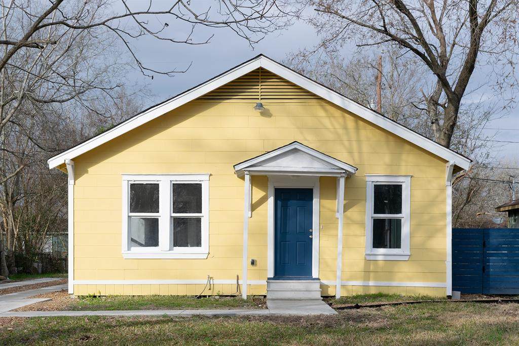 5231 Windemere Street - Photo 1