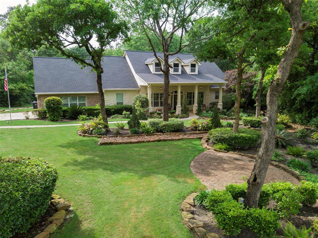 8516 Majestic Oak Court - Photo 1 8516 Majestic Oak Court - Photo 1