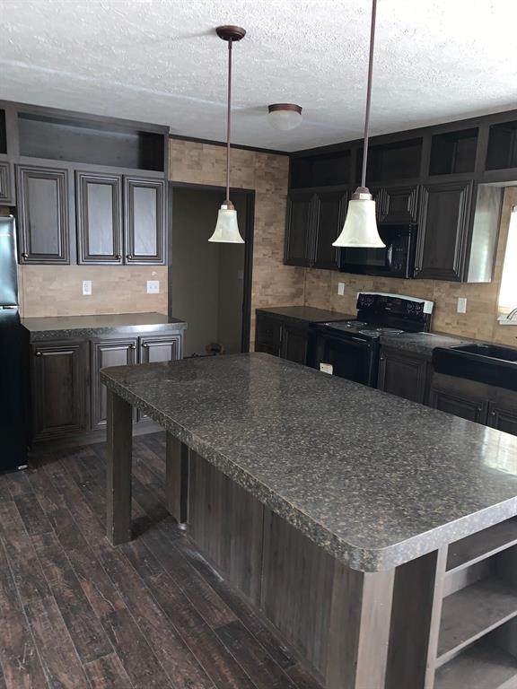 9617 Deer Trail Drive - Photo 1