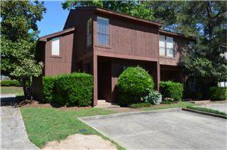 3246 Poe Drive - Photo 1