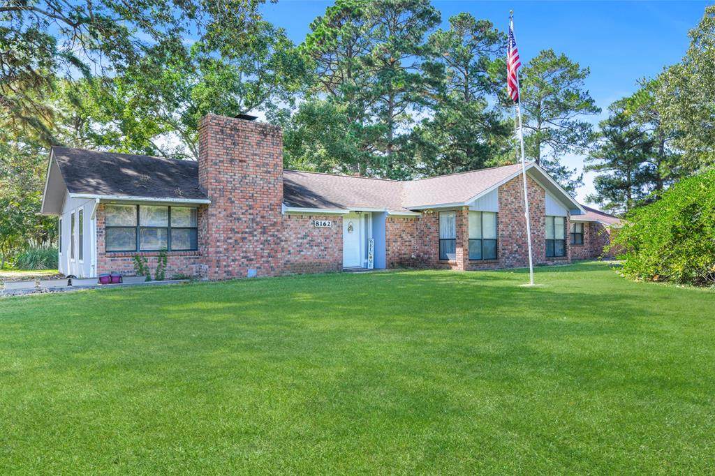 8162 Fm 3126 - Photo 1