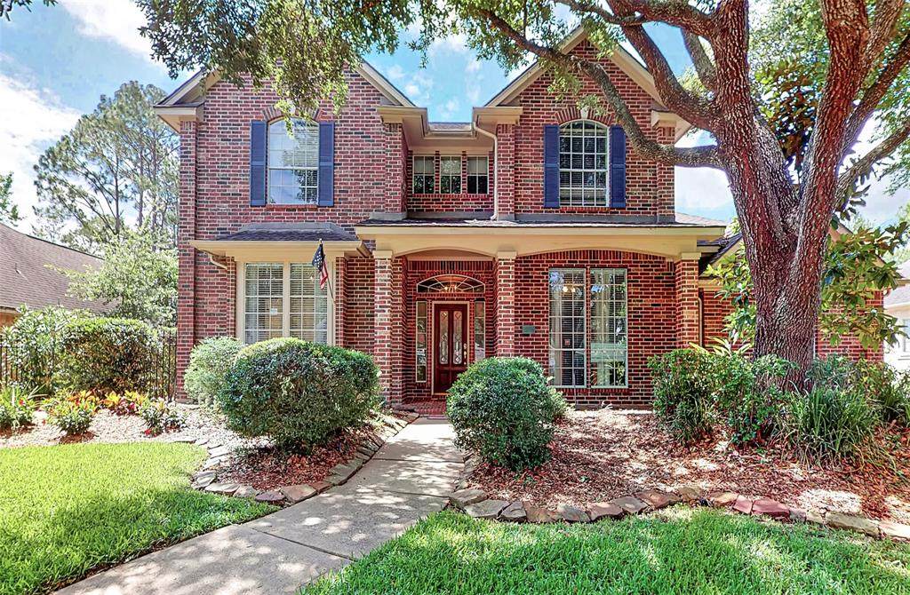 15706 Park Center Way - Photo 1