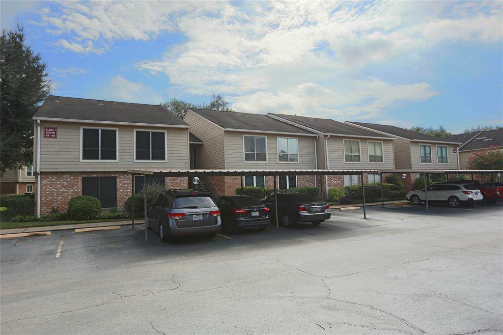 5005 Georgi Lane - Photo 1