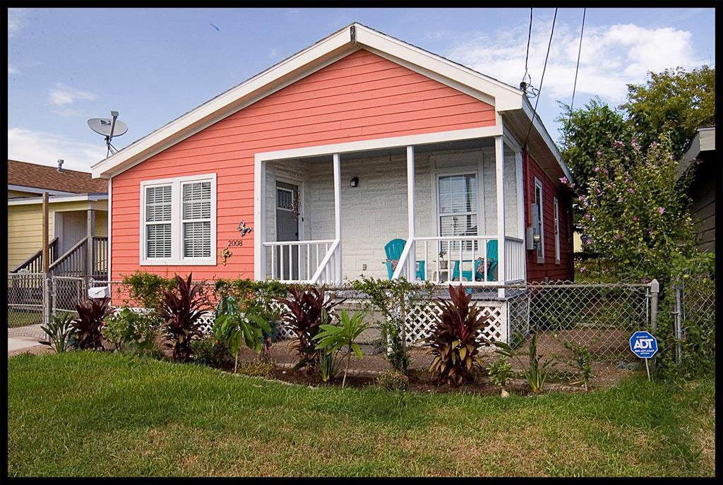 2008 56th Street - Photo 1