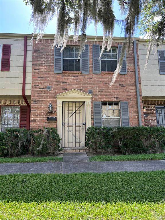 7813 Leonora Street Street - Photo 1