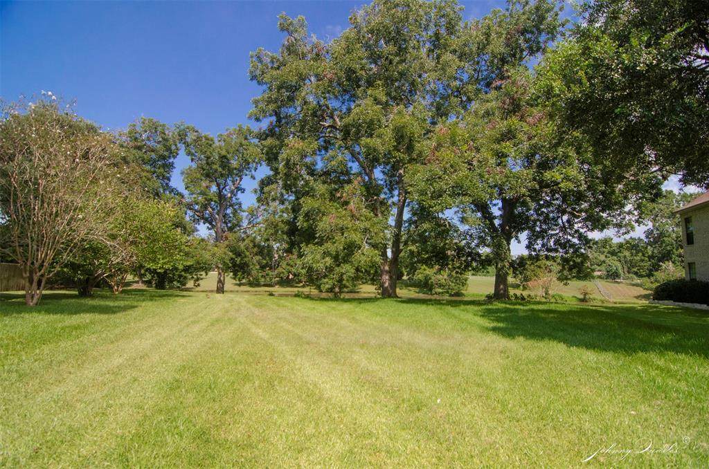 5535 Westerdale Drive - Photo 1