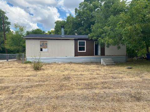 700 A Avenue - Photo 1