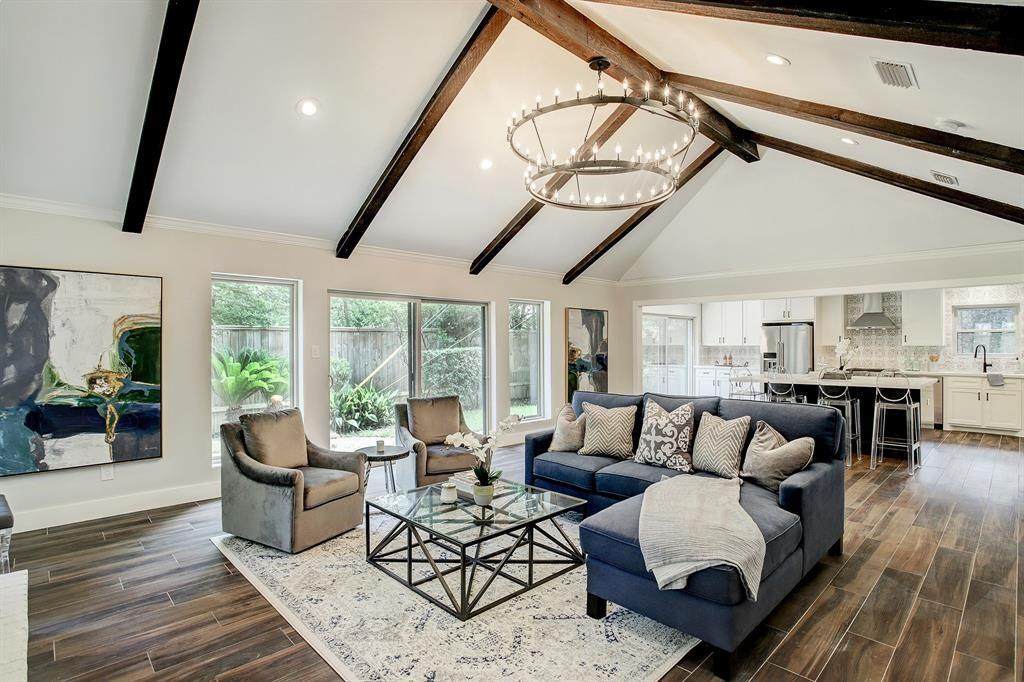 14918 La Quinta Lane - Photo 1