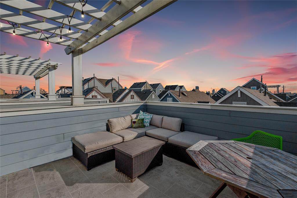 742 Shepherd Drive - Photo 1