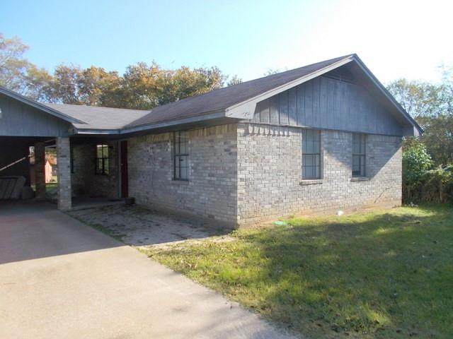 111 Sowescor Street - Photo 1