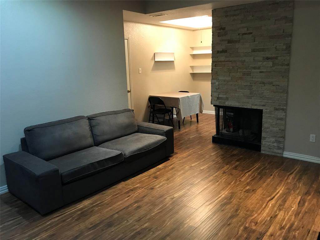 8055 Cambridge Street - Photo 1