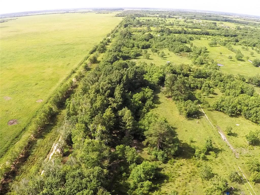 2371 Fm 686 - Photo 1
