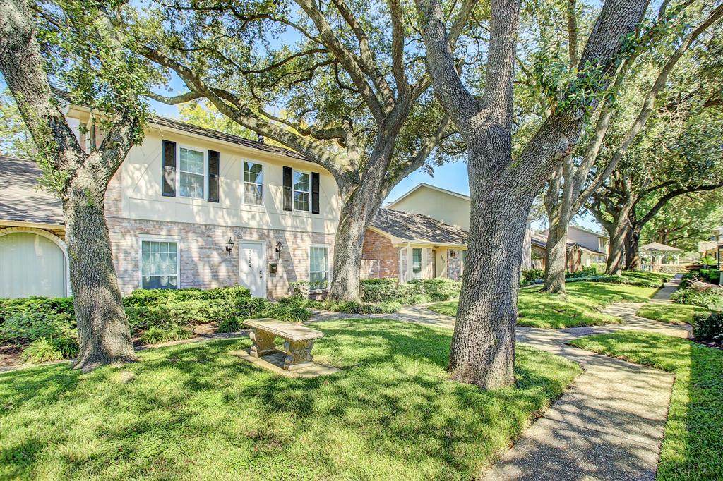 3054 Gessner Road - Photo 1