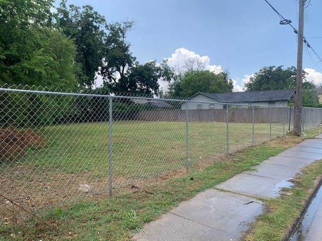 4630 Market Street - Photo 1