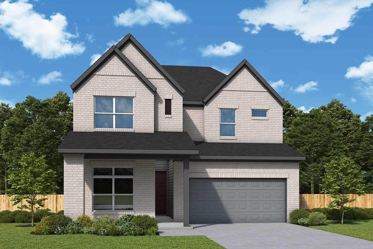 475 Silver Moon Way - Photo 1