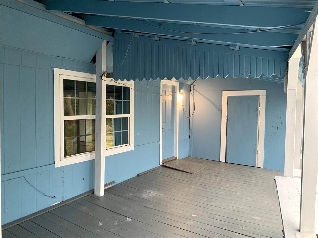 119 Wingate Street - Photo 1
