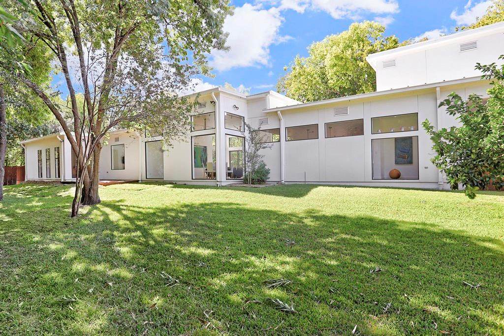 3327 Underwood Street - Photo 1
