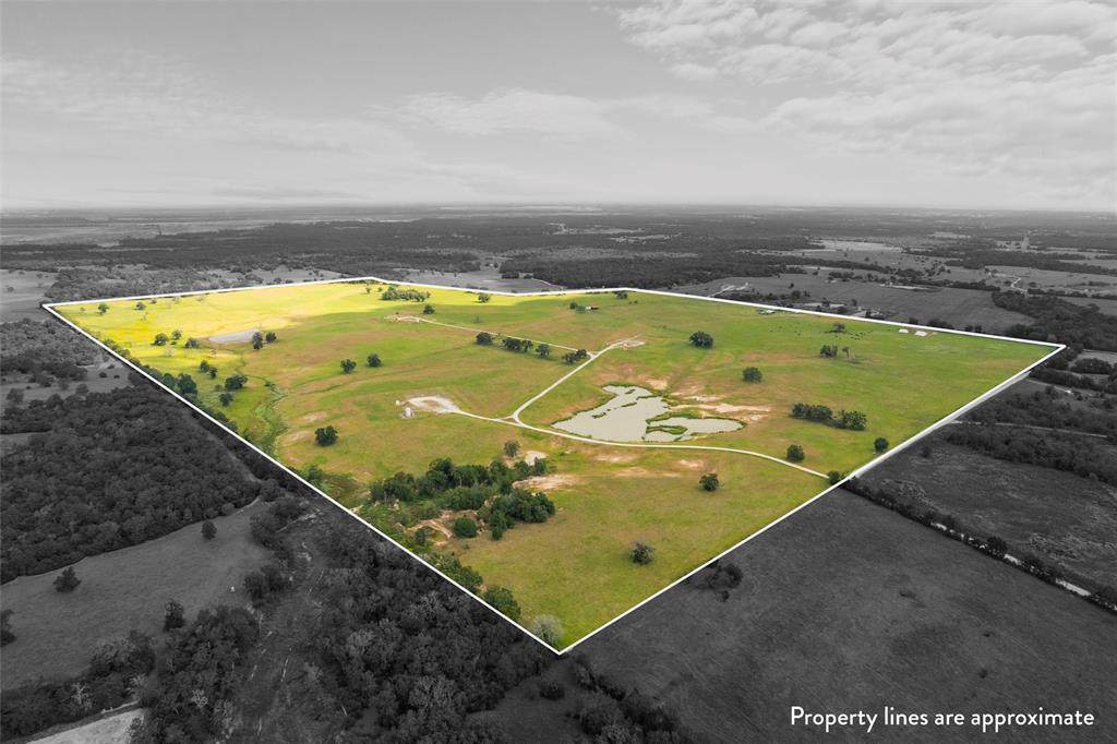 TBD Winn Road - Photo 1