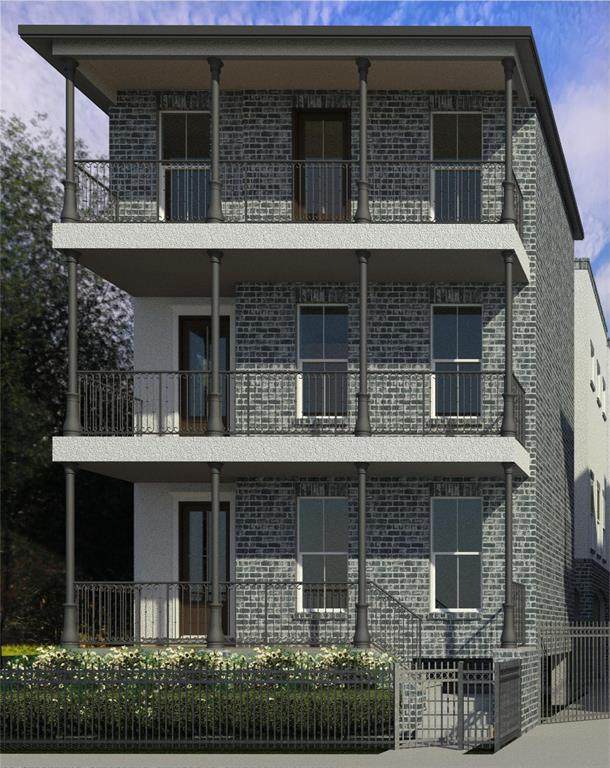 1144 16th Street - Photo 1