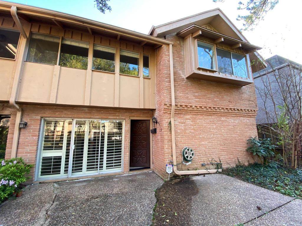 6315 Crab Orchard Road - Photo 1