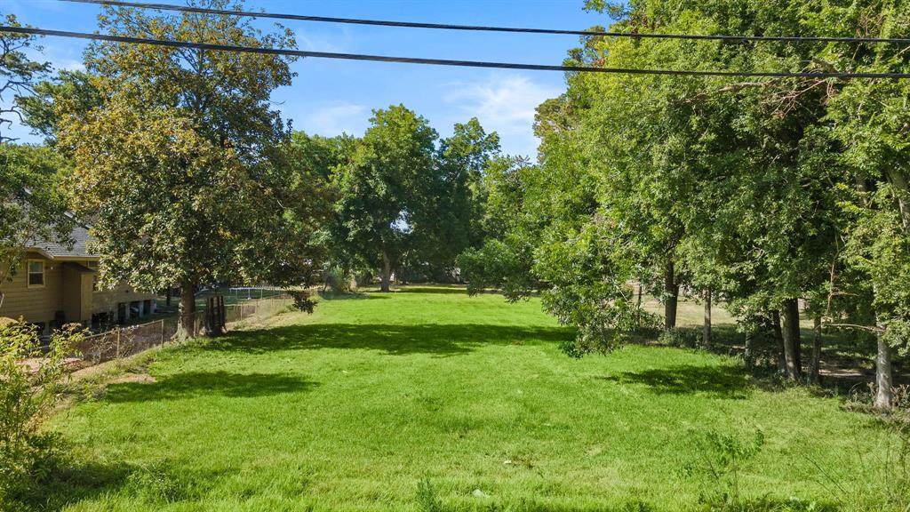 5434 Pardee Street - Photo 1